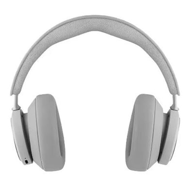 B&O 980 Wireless Over-Ear FL B&O 980 Wireless Over-Ear FL